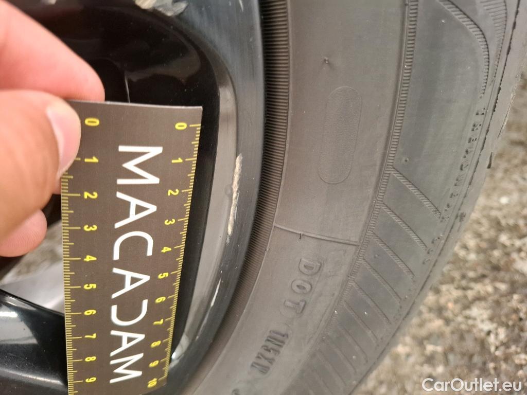  Citroen  Berlingo  Feel Pack M 1.5 BlueHDi 100CV BVM6 E6d #27