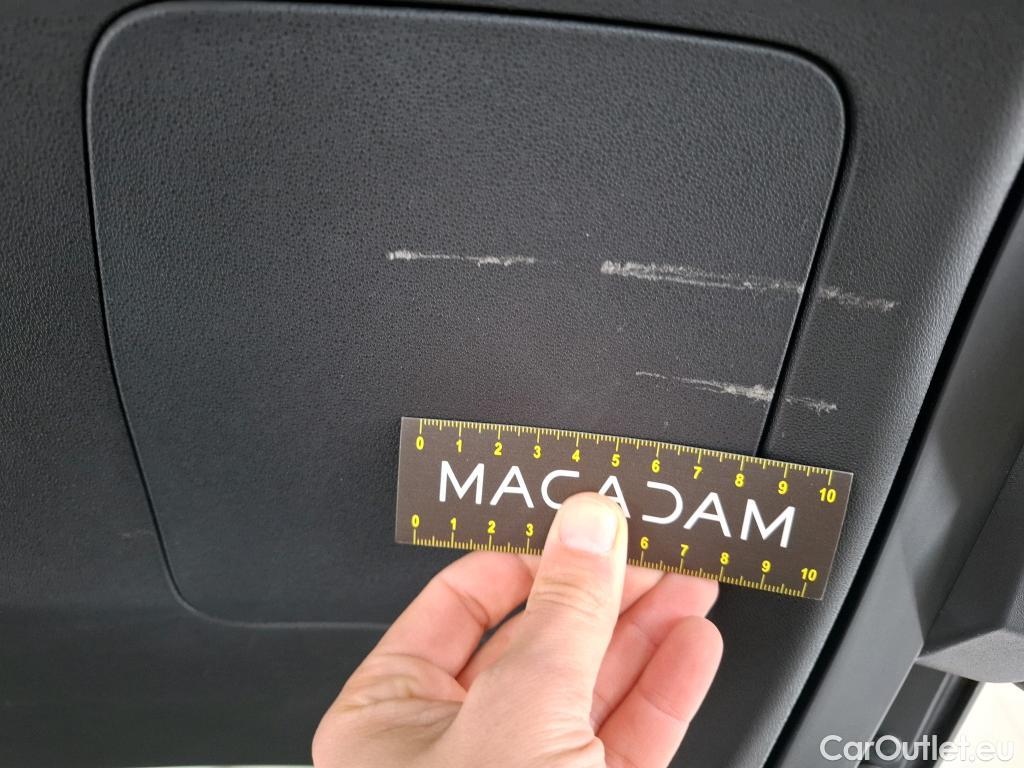  Citroen  C4 Grand Picasso /Spacetourer Business 1.5 BlueHDi 130CV BVM6 E6dT #48