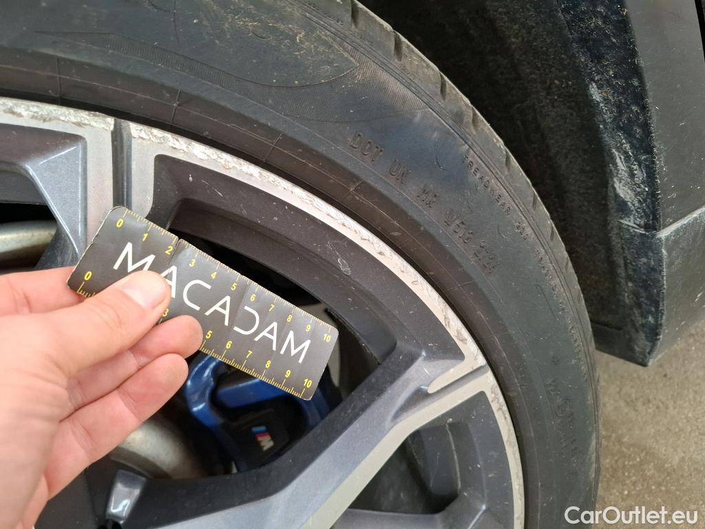  Bmw  X5 BMW  / 2018 / 5P / SUV xDrive45e 394ch M Sport BVA8 Hybride #18