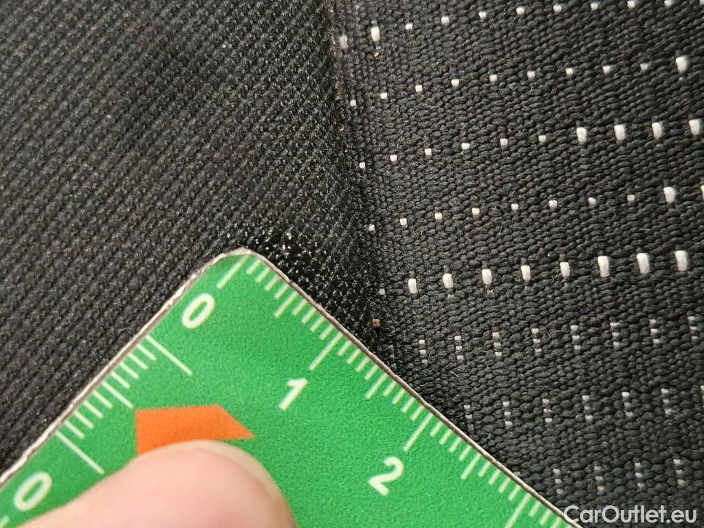  KIA  Sportage  Active 1.6 CRDi 135CV BVA7 E6d #9