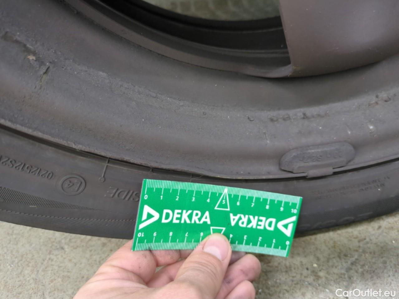  Citroen  C4 Cactus  Feel Business 1.5 BlueHDI 120CV BVA6 E6dT #17