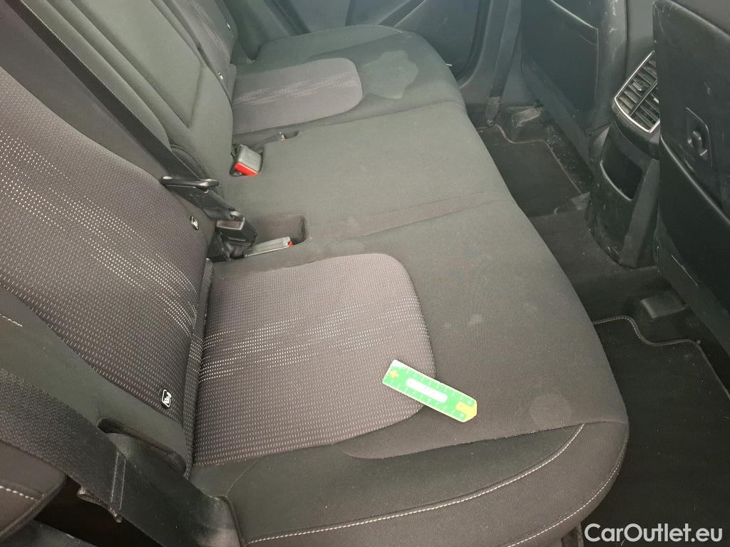  KIA  Sportage  Active 1.6 CRDi 135CV BVA7 E6d #18