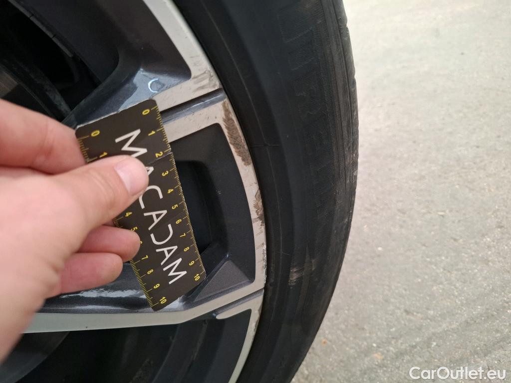  Bmw  X5 BMW  / 2018 / 5P / SUV xDrive45e 394ch M Sport BVA8 Hybride #11