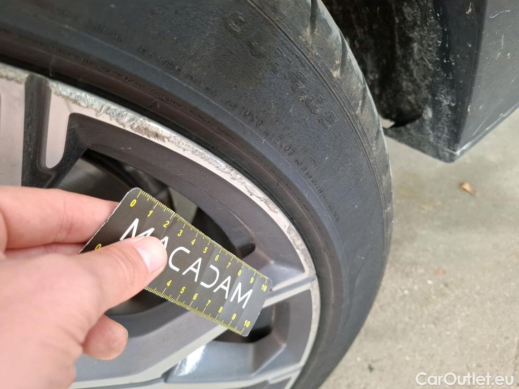  Bmw  X5 BMW  / 2018 / 5P / SUV xDrive45e 394ch M Sport BVA8 Hybride #36