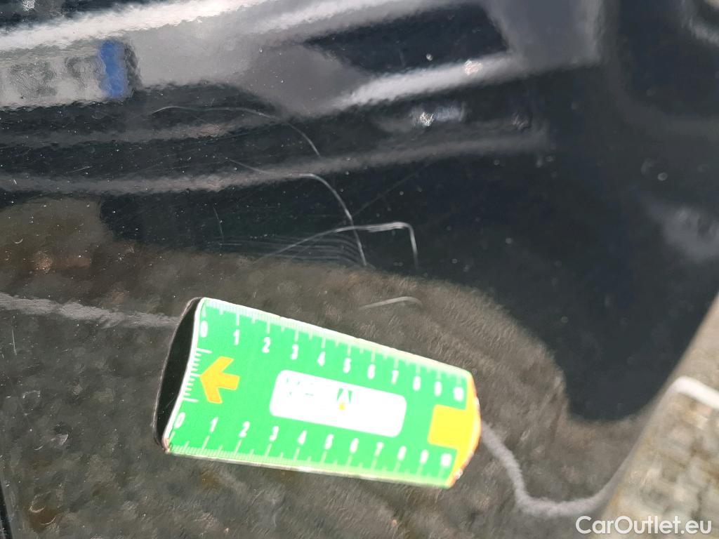  Mercedes  B-Klasse MERCEDES-BENZ CLASSE B 5p MP B 180 Business Edition BA7 5P #25