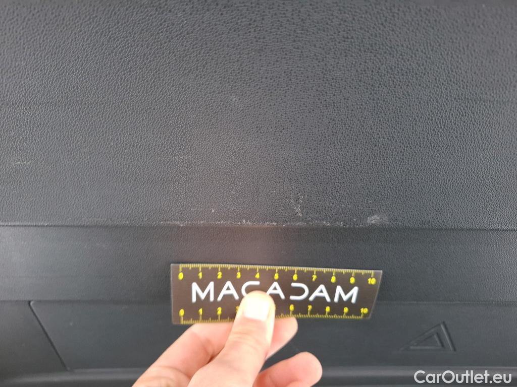  Citroen  C4 Grand Picasso /Spacetourer Business 1.5 BlueHDi 130CV BVM6 E6dT #51