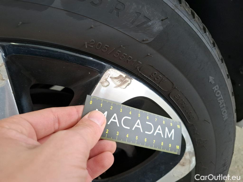  Citroen  C4 Grand Picasso /Spacetourer Business 1.5 BlueHDi 130CV BVM6 E6dT #17