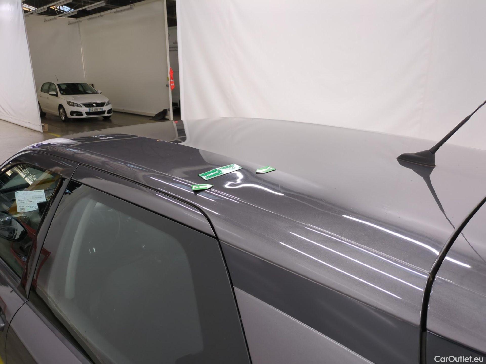  Citroen  C4 Cactus  Feel Business 1.5 BlueHDI 120CV BVA6 E6dT #28