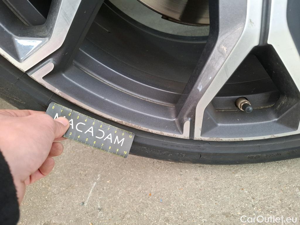  Bmw  X5 BMW  / 2018 / 5P / SUV xDrive45e 394ch M Sport BVA8 Hybride #39