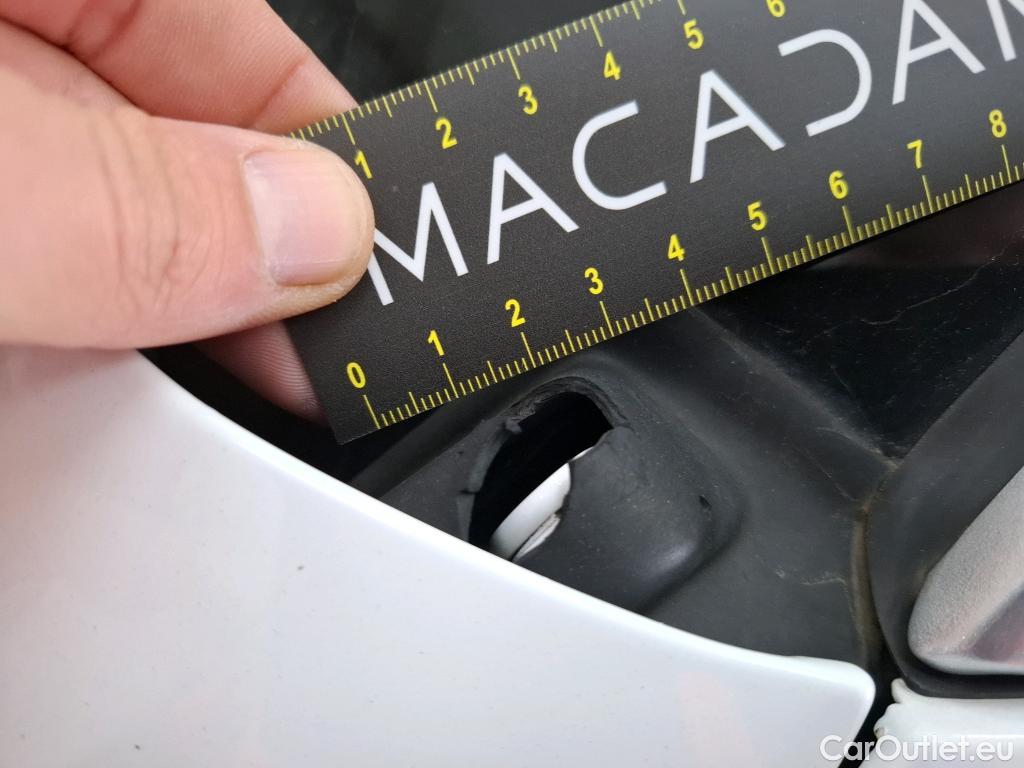  Citroen  C4 Grand Picasso /Spacetourer Business 1.5 BlueHDi 130CV BVM6 E6dT #55