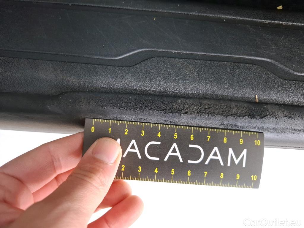  Citroen  C4 Grand Picasso /Spacetourer Business 1.5 BlueHDi 130CV BVM6 E6dT #42