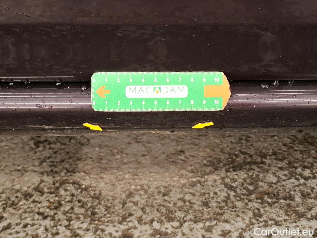  Citroen  DS4  SoChic 1.6 BlueHDi 120CV BVA6 E6 #10