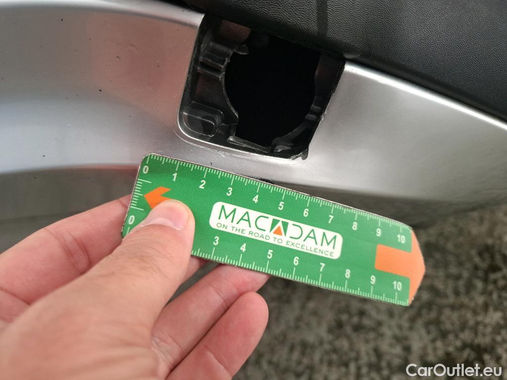  KIA  Sportage  Active 1.6 CRDi 135CV BVA7 E6d #14