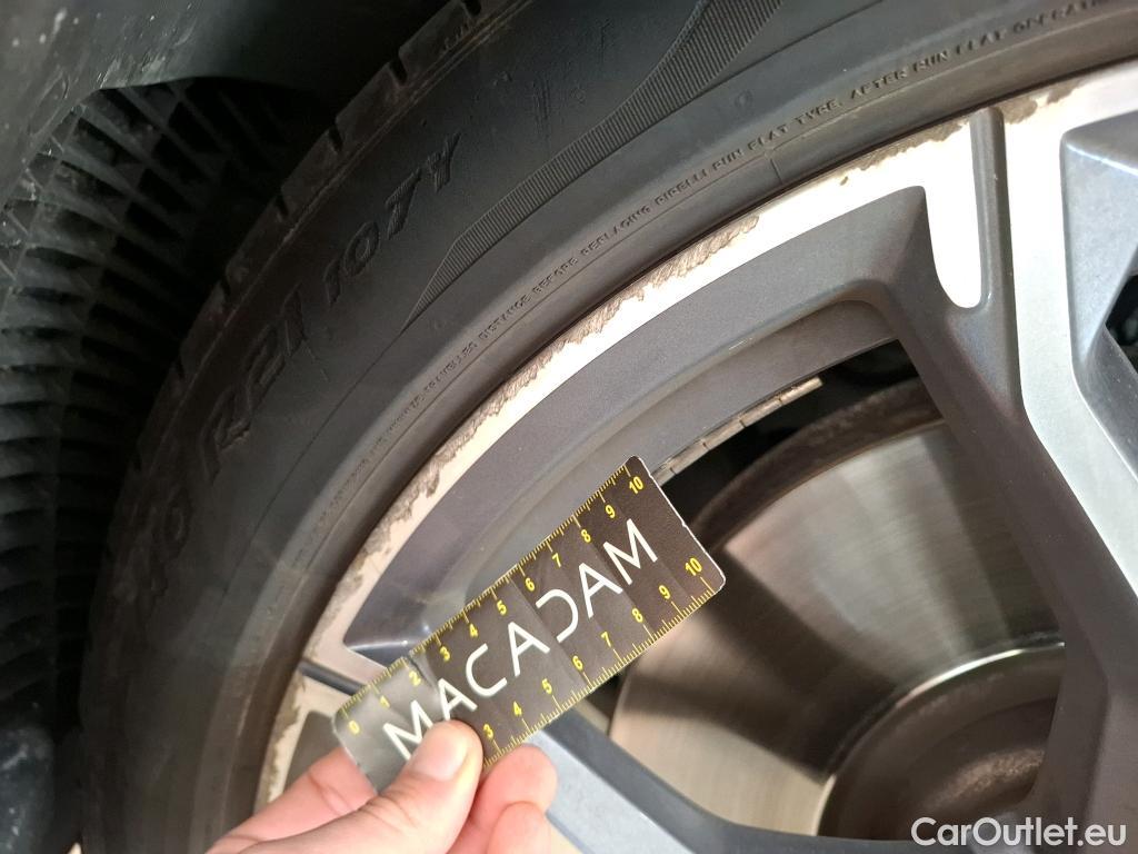  Bmw  X5 BMW  / 2018 / 5P / SUV xDrive45e 394ch M Sport BVA8 Hybride #3