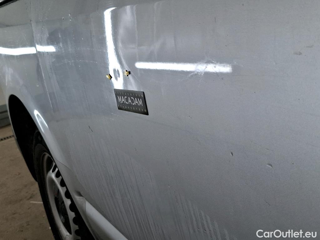  Volkswagen  Transporter T6  Fourgon 2.0 100CV BVM5 #16
