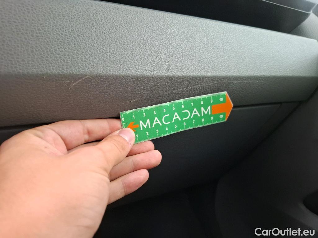  Volkswagen  Transporter VOLKSWAGEN   2019  4P  Fourgon tôlé 20 TDi 150 L2H1 Business Line #11