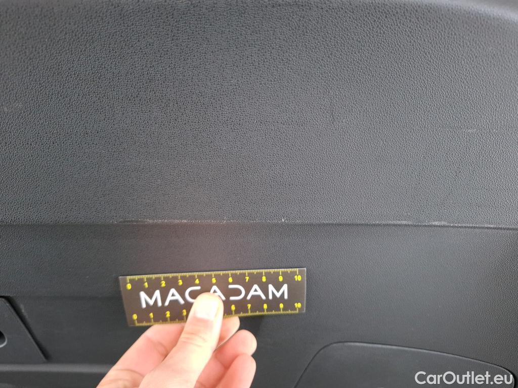  Citroen  C4 Grand Picasso /Spacetourer Business 1.5 BlueHDi 130CV BVM6 E6dT #49