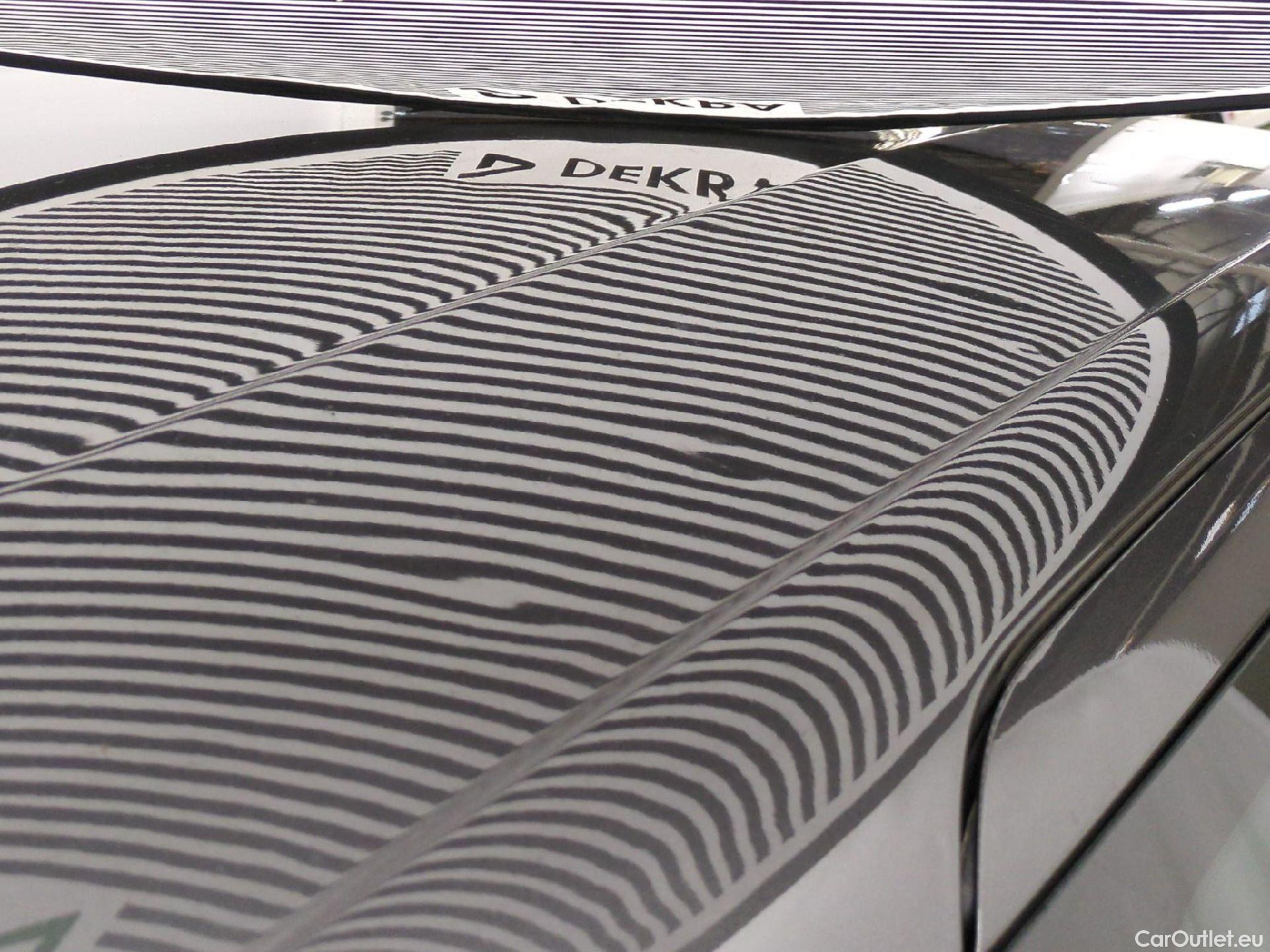  Citroen  C4 Cactus  Feel Business 1.5 BlueHDI 120CV BVA6 E6dT #26