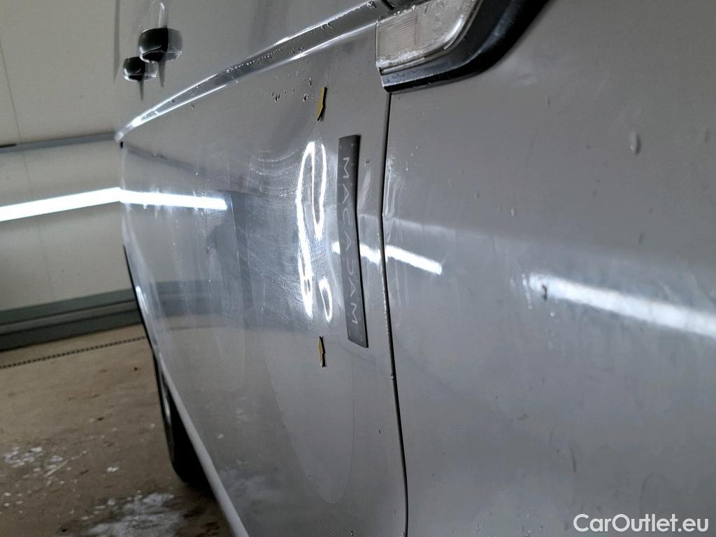  Volkswagen  Transporter T6  Fourgon 2.0 100CV BVM5 #4