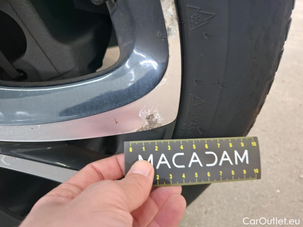  Citroen  C4 Grand Picasso /Spacetourer Business 1.5 BlueHDi 130CV BVM6 E6dT #38