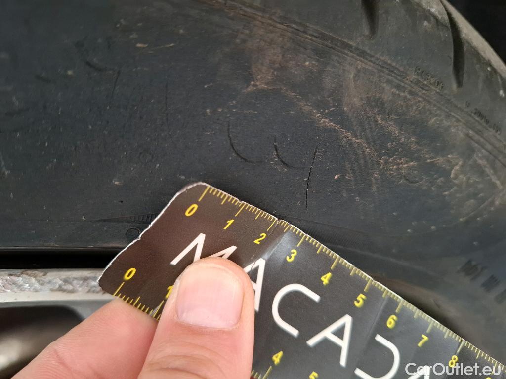  Bmw  X5 BMW  / 2018 / 5P / SUV xDrive45e 394ch M Sport BVA8 Hybride #27