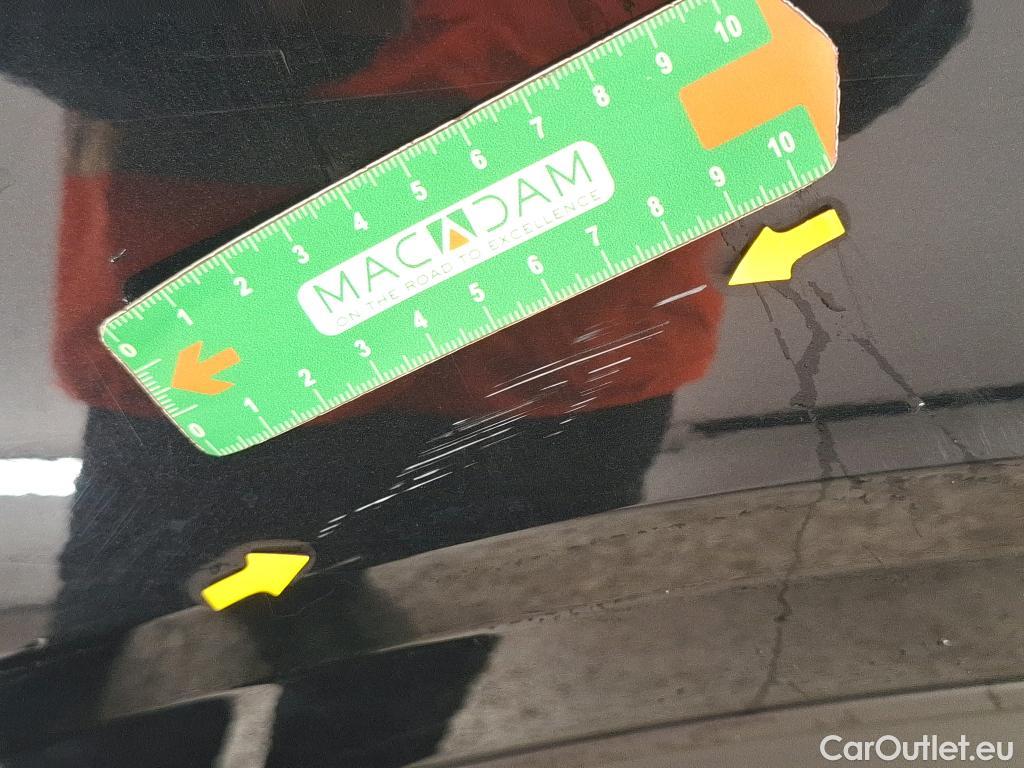  KIA  Sportage  Active 1.6 CRDi 135CV BVA7 E6d #7