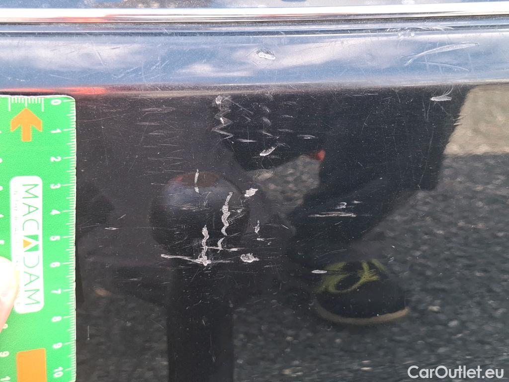  Mercedes  B-Klasse MERCEDES-BENZ CLASSE B 5p MP B 180 Business Edition BA7 5P #5