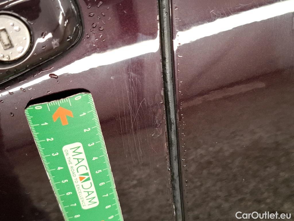  Citroen  DS4  SoChic 1.6 BlueHDi 120CV BVA6 E6 #6