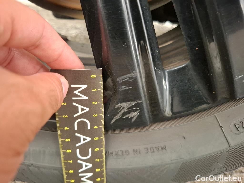  Citroen  Berlingo  Feel Pack M 1.5 BlueHDi 100CV BVM6 E6d #29