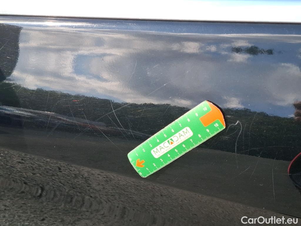  Mercedes  B-Klasse MERCEDES-BENZ CLASSE B 5p MP B 180 Business Edition BA7 5P #22