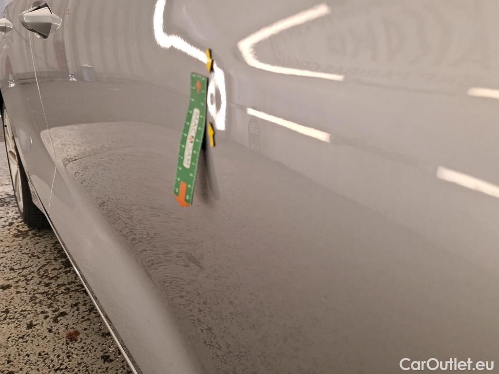  Audi  A3  Sportback 30 TDI Business Line 2.0 TDI 115CV BVM6 E6d #29