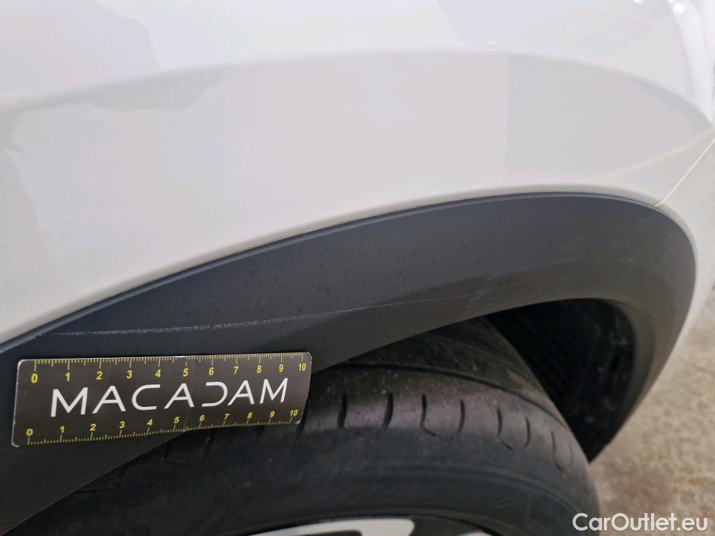  Citroen  C5  Aircross Shine 2.0 BlueHDi 180CV BVA8 E6dT #24