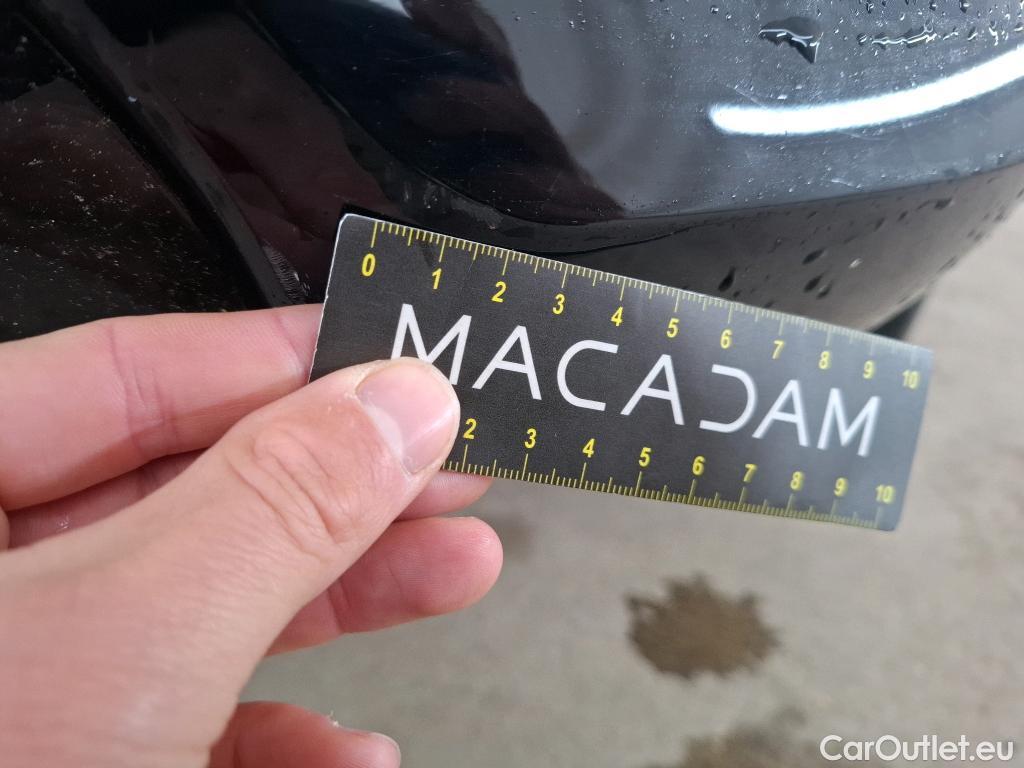  Bmw  Serie 1 BMW Série 1 / 2019 / 5P / Berline 1.5 116D #26