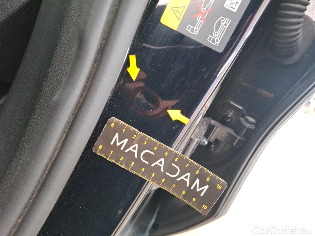  Bmw  X5 BMW  / 2018 / 5P / SUV xDrive45e 394ch M Sport BVA8 Hybride #42