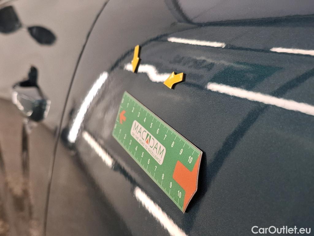  Citroen  C5  Aircross Business 1.5 BlueHDi 130CV BVA8 E6d #18