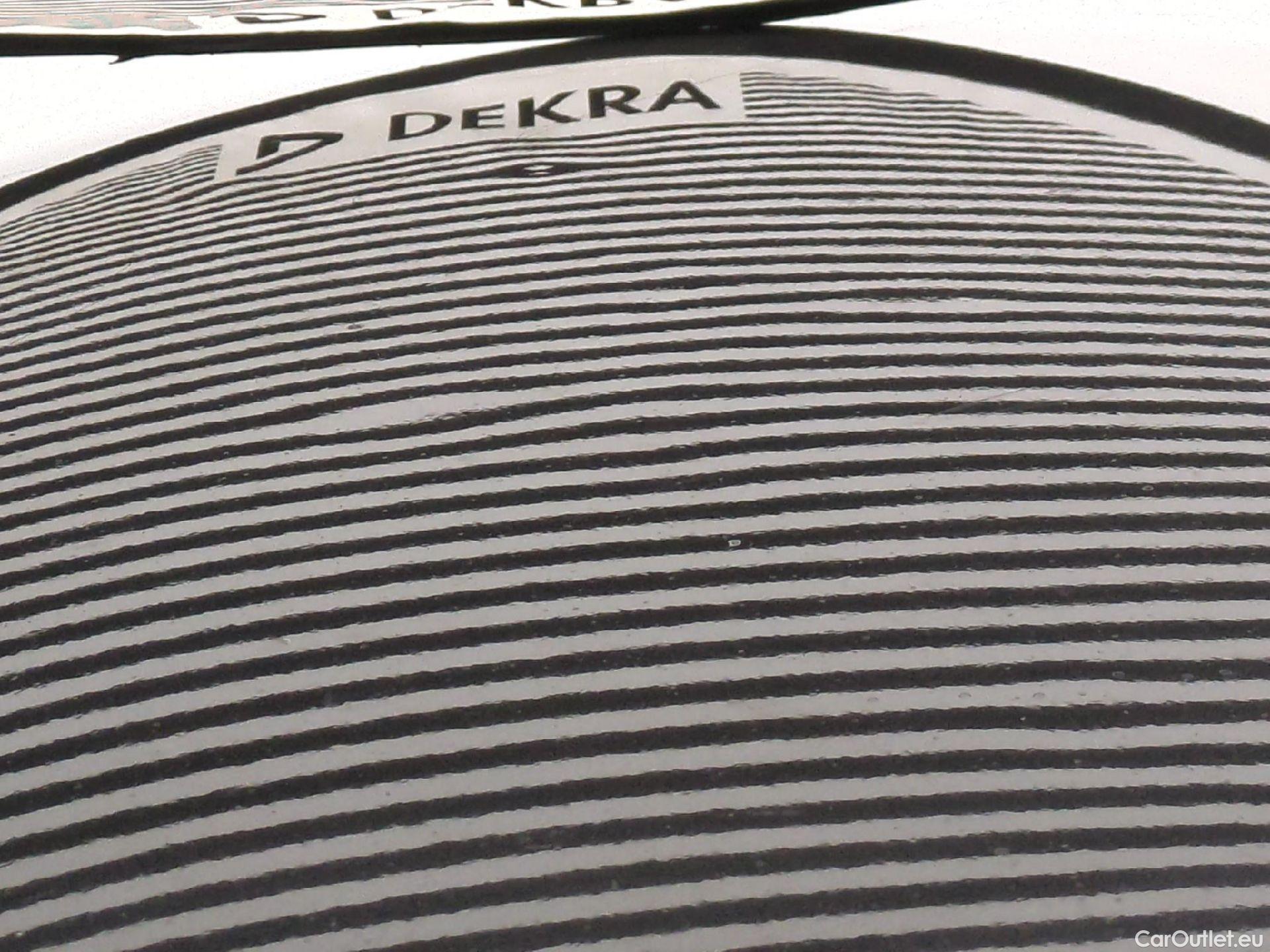  Citroen  C4 Cactus  Feel Business 1.5 BlueHDI 120CV BVA6 E6dT #37