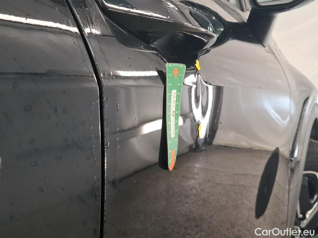  KIA  Sportage  Active 1.6 CRDi 135CV BVA7 E6d #5