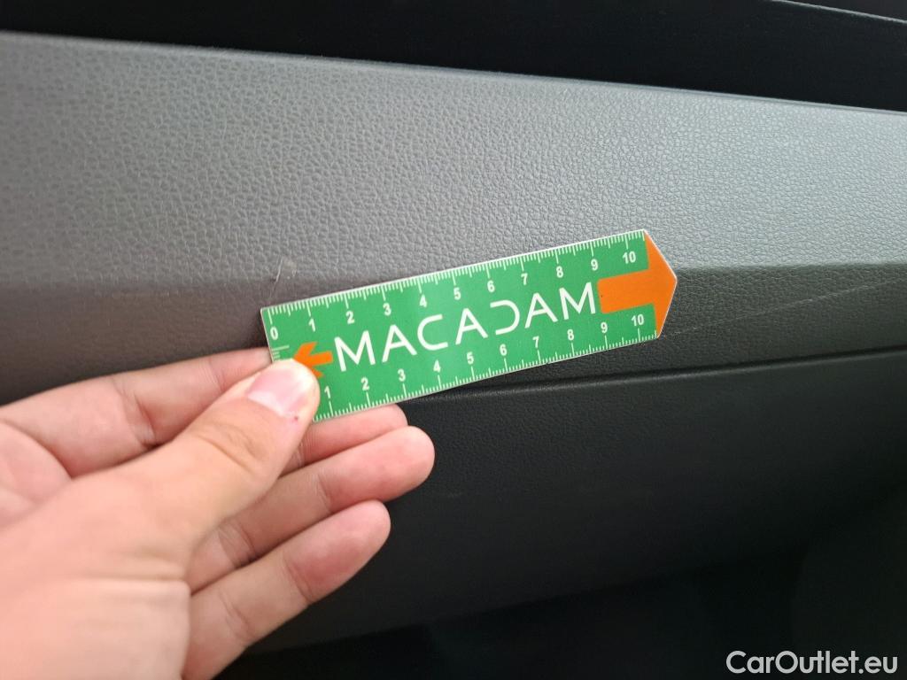  Volkswagen  Transporter VOLKSWAGEN   2019  4P  Fourgon tôlé 20 TDi 150 L2H1 Business Line #13