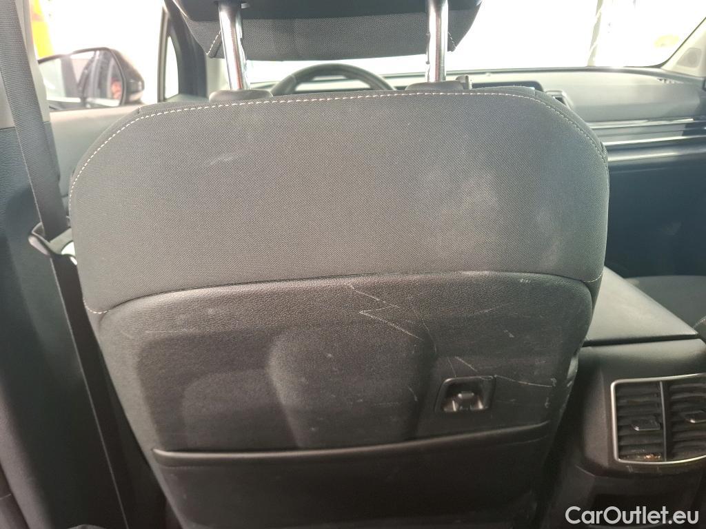  KIA  Sportage  Active 1.6 CRDi 135CV BVA7 E6d #10