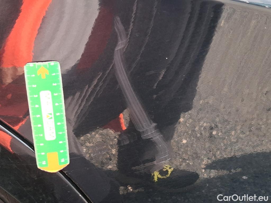  Mercedes  B-Klasse MERCEDES-BENZ CLASSE B 5p MP B 180 Business Edition BA7 5P #13