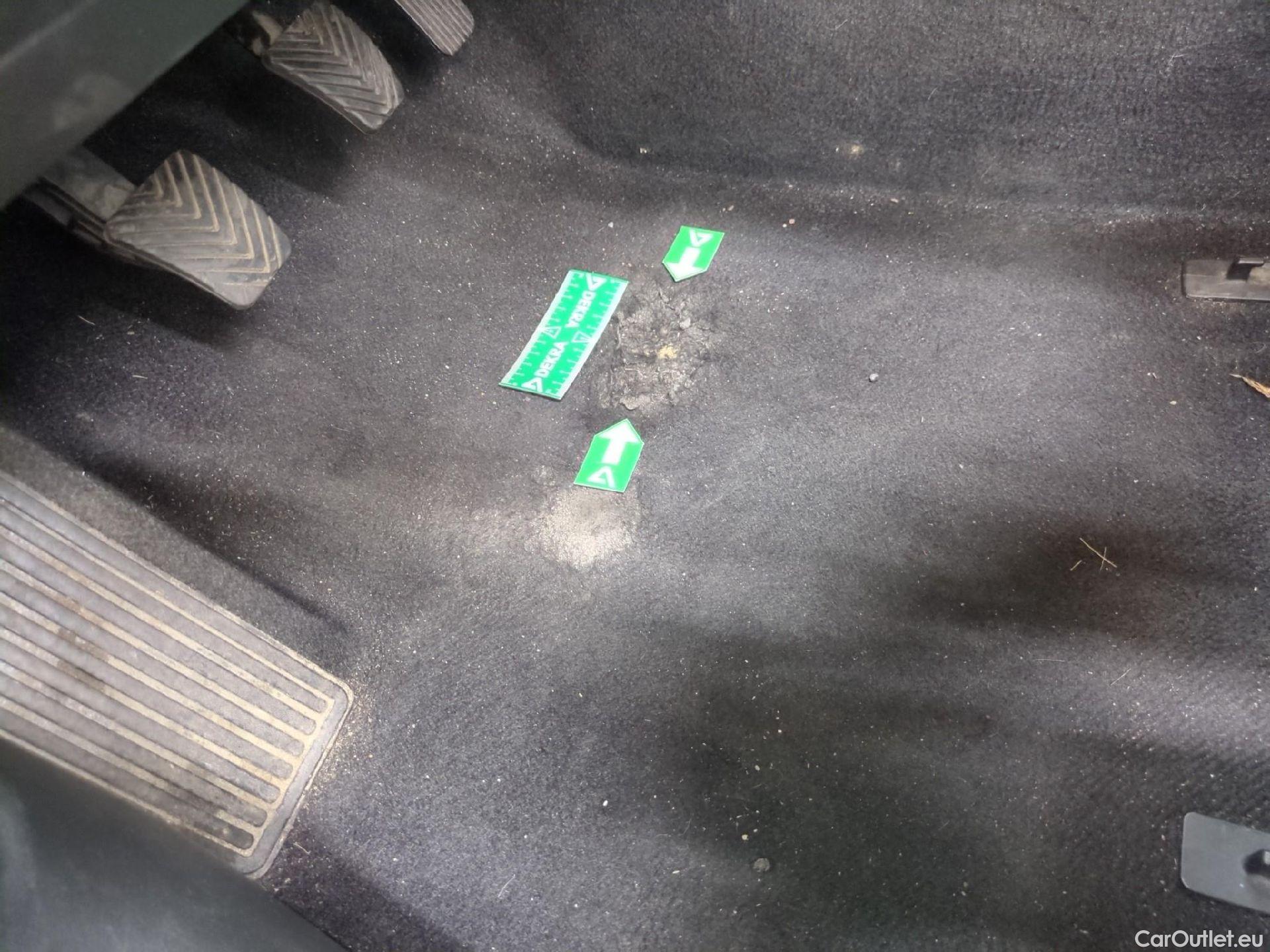  Hyundai  Konna HYUNDAI Kona / 2020 / 5P / SUV 1.0 T-GDI 120 HYBRID 48V BUSINESS #3