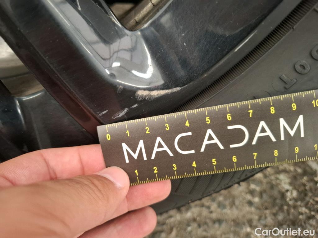  Citroen  Berlingo  Feel Pack M 1.5 BlueHDi 100CV BVM6 E6d #28