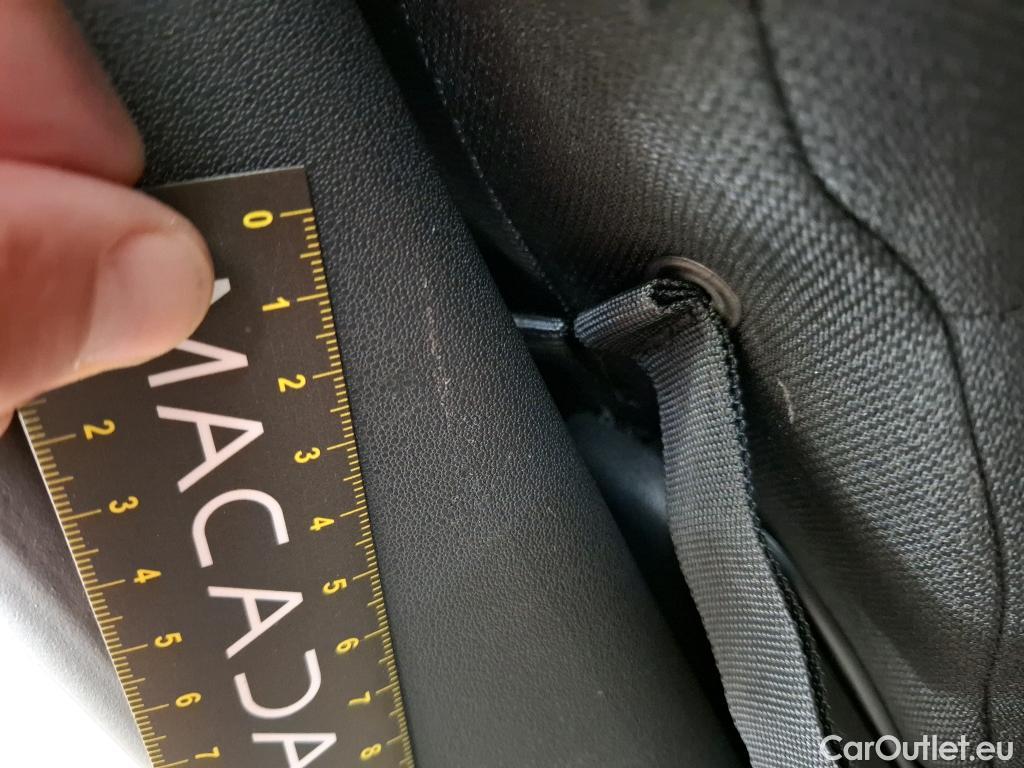  Citroen  C4 Grand Picasso /Spacetourer Business 1.5 BlueHDi 130CV BVM6 E6dT #46