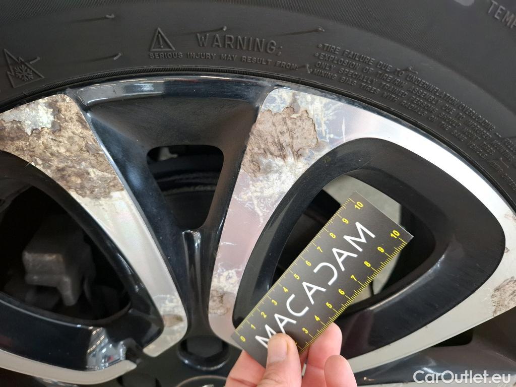  Citroen  C4 Grand Picasso /Spacetourer Business 1.5 BlueHDi 130CV BVM6 E6dT #23