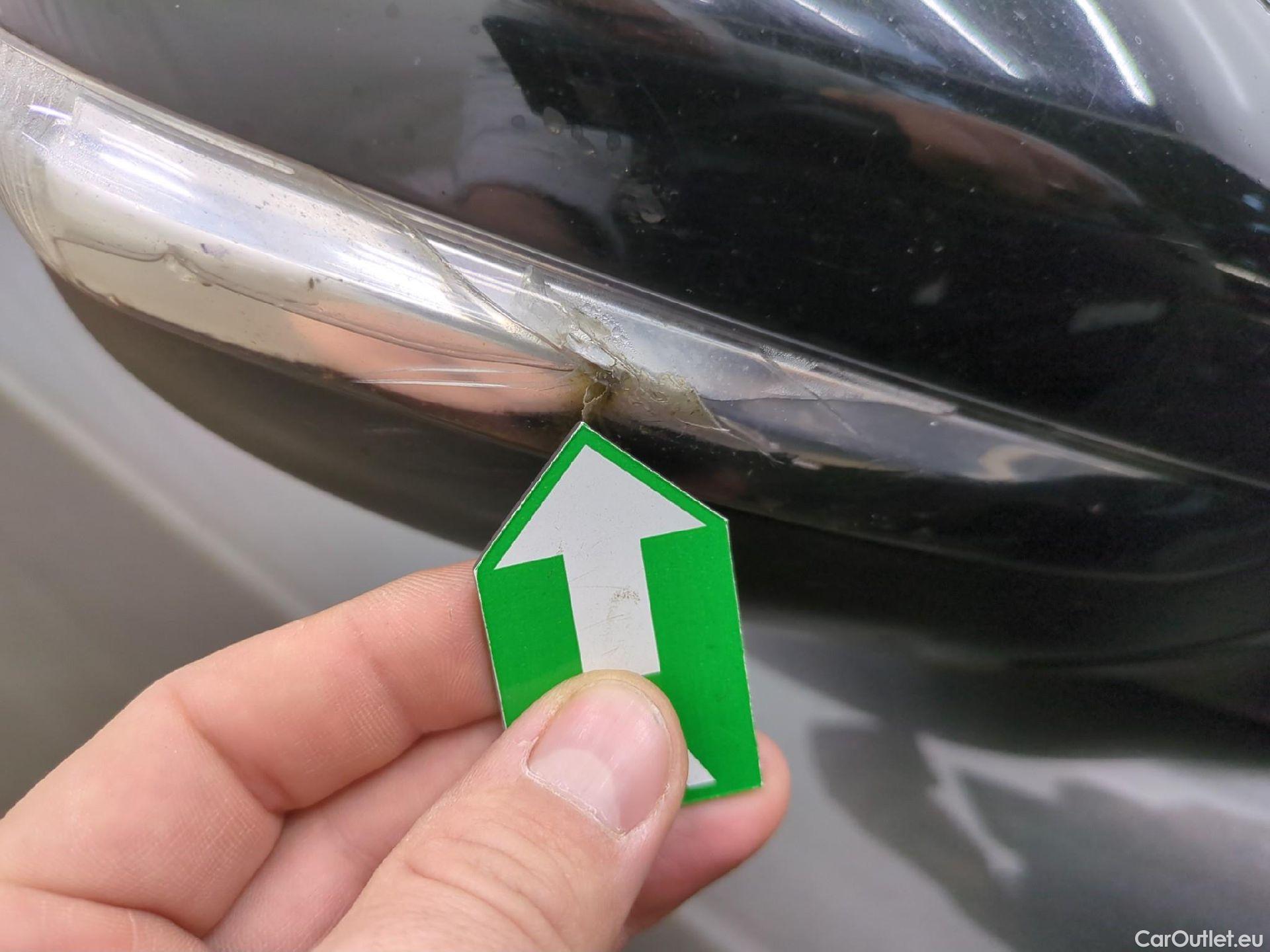  Citroen  C4 Cactus  Feel Business 1.5 BlueHDI 120CV BVA6 E6dT #9