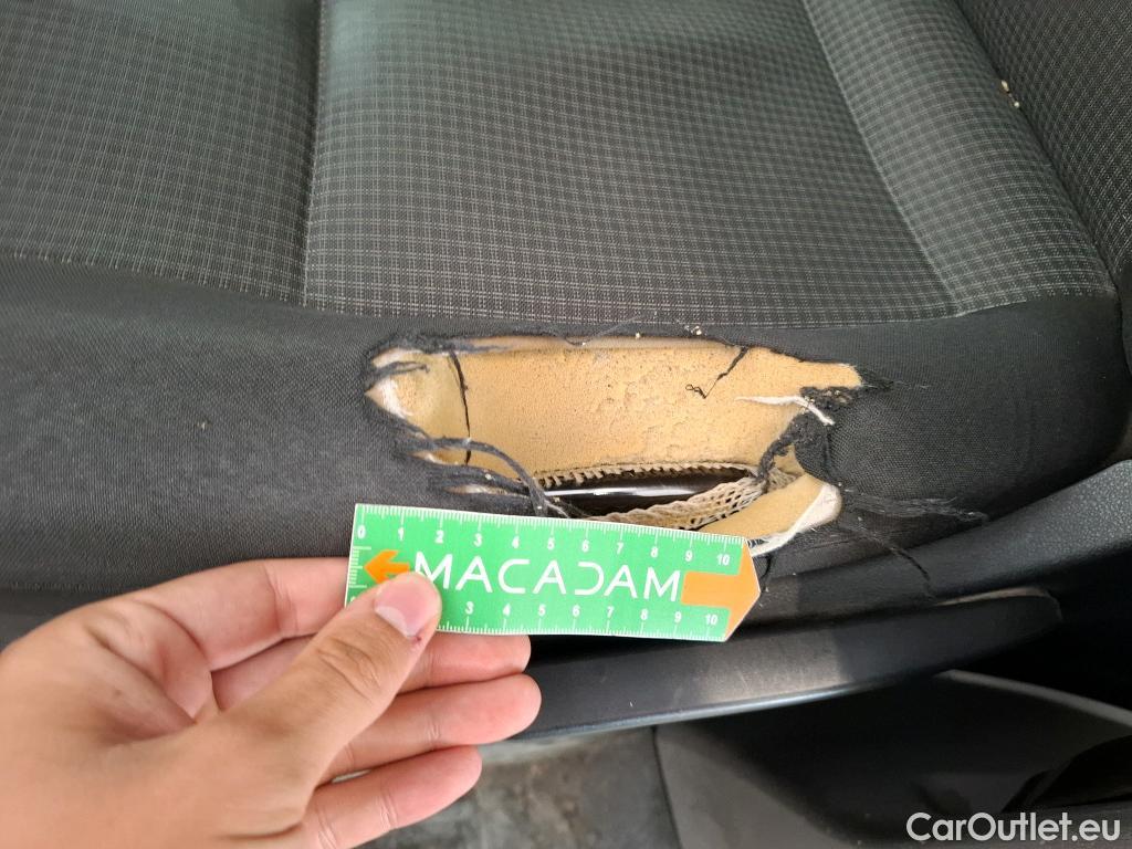  Volkswagen  Transporter VOLKSWAGEN   2019  4P  Fourgon tôlé 20 TDi 150 L2H1 Business Line #2