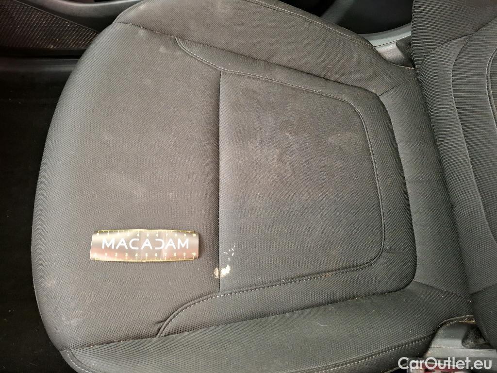  Hyundai  Tucson  Business Mild-Hybrid 2WD 1.6 CRDI 135CV BVA7 E6d #7