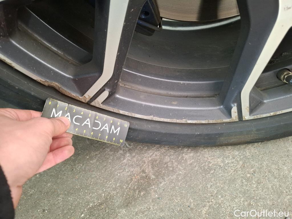  Bmw  X5 BMW  / 2018 / 5P / SUV xDrive45e 394ch M Sport BVA8 Hybride #12