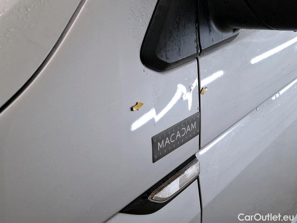  Volkswagen  Transporter T6  Fourgon 2.0 100CV BVM5 #6