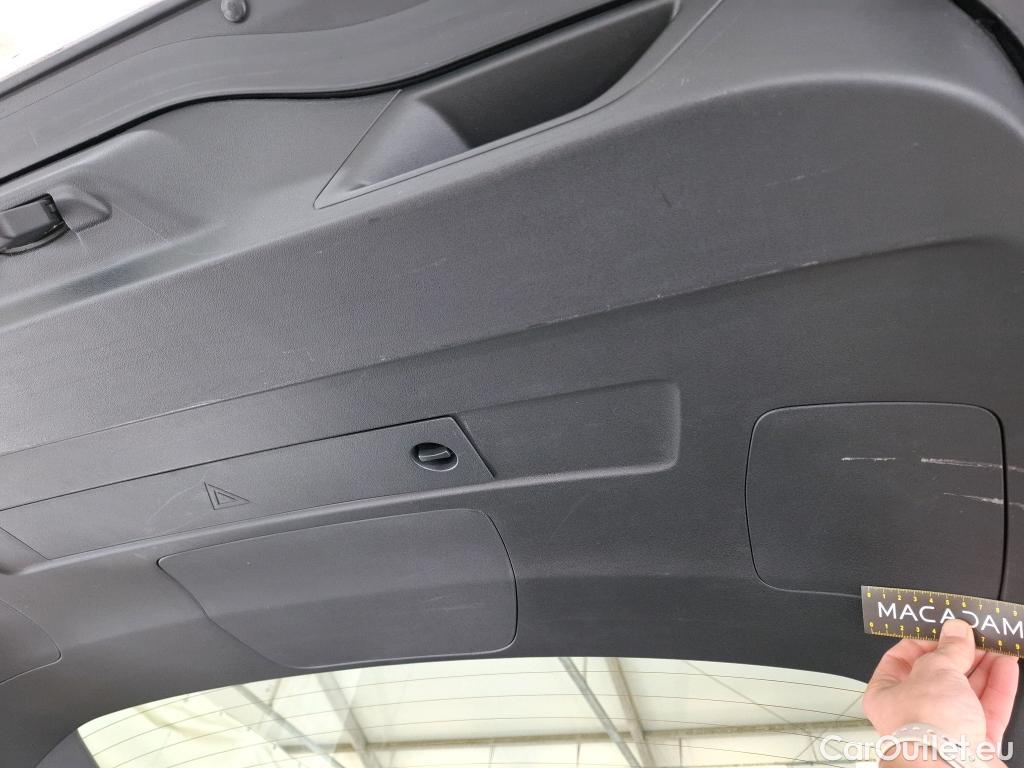  Citroen  C4 Grand Picasso /Spacetourer Business 1.5 BlueHDi 130CV BVM6 E6dT #47